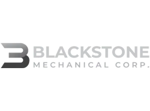 Blackstone Mechanical Corp